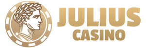 Julius Casino